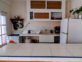 Cozy beachfront house Cocomar - 2