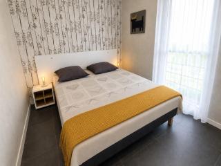 Les Hauts de Bastelicaccia - 2