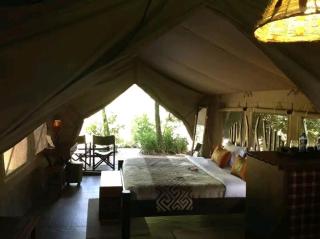 horizon-resort-ke - 4