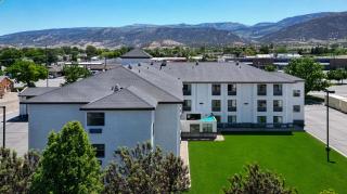 Willow Creek Inn - 8
