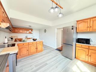 Celestino's Villas - Madeira Holiday Experience - 4