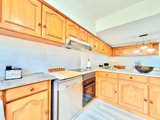 Celestino's Villas - Madeira Holiday Experience - 2