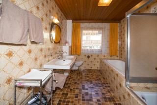 Appartement Hochleitner - Wagrain - 4