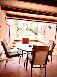 Casa Laura - 6