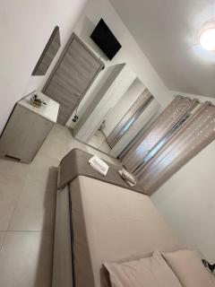Giusi home - 7