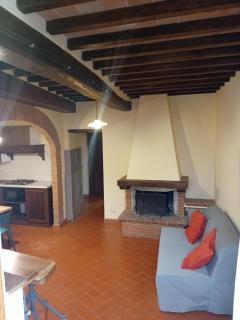 Appartamento SoLe - 4