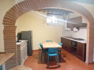 Appartamento SoLe - 3