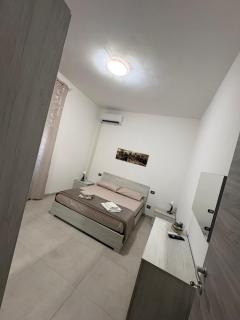 Giusi home - 0