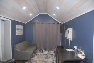 Lakefront Living on West Battle Lake - 3
