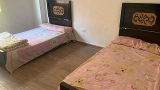 Soukaina home - 5