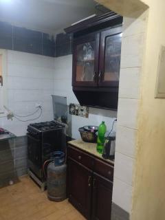 Soukaina home - 4