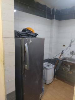 Soukaina home - 2