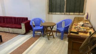 Soukaina home - 1