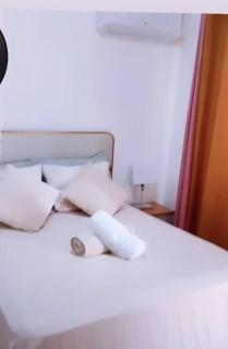 Ca' La Española - 1