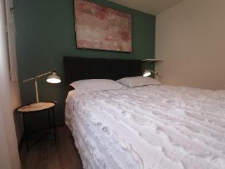 Holiday Home Belina - 2