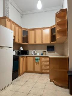 3-room apartment in Argishti 17 - 7
