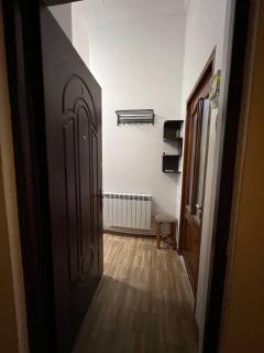 3-room apartment in Argishti 17 - 5