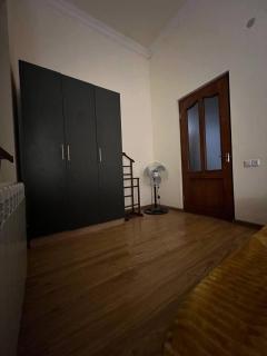 3-room apartment in Argishti 17 - 1