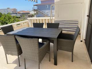 Apartmani Silence - 2