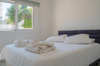 Blu Wave Experience Coastal Charm Protaras Riviera - 5