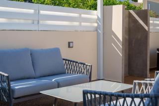Blu Wave Experience Coastal Charm Protaras Riviera - 3