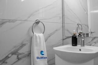 Blu Wave Experience Coastal Charm Protaras Riviera - 2