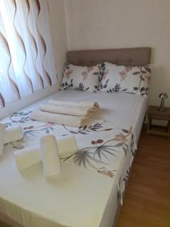 TI-NI Apartment - 9