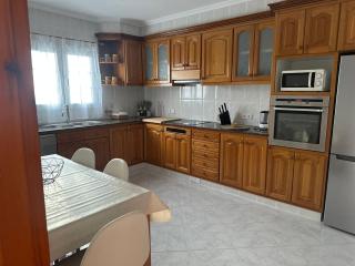 Villa Vistamar - 4