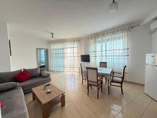 SunKissed Apartament - 7