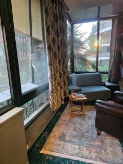 Suite near Air Albania Stadium - 2