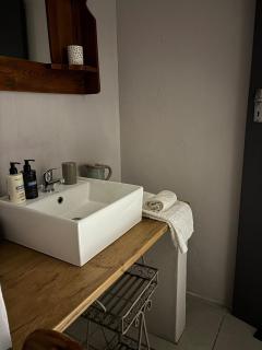 Dune Ridge Cottage - 3