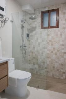 Modern Studio, Colonial Zone, Santo Domingo Este - 7