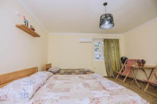 Qiwi House - 9