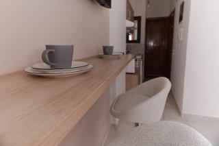 Zalo Home - Heraklion City Center - 8