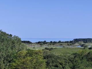 Bastia, Appartement 3-4 pièces avec vue sur mer - 6