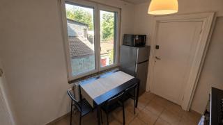 House in Charleroi ideal for families et professionals - Charleroi - 4