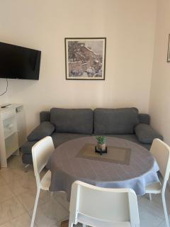 Apartmani Silence - 8