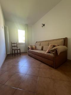 Càso di Reire - 2
