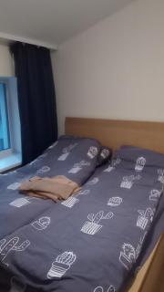 Ultra-central cozy apartment - 0