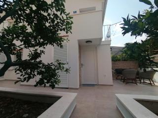 Holiday Home Belina - 3