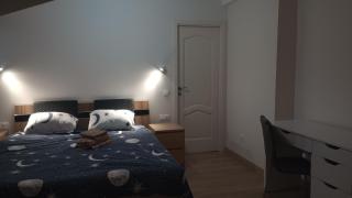Ultra-central cozy apartment - 2