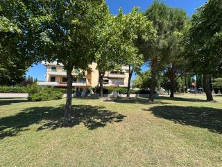 Casa di Minù - 6