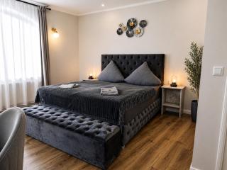Boutique Hotel - 0