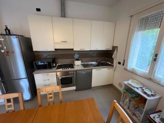 Appartamento Bramante - 9