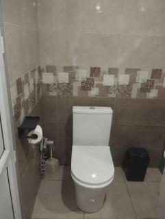 Kutaisi Friendly Studio - 5