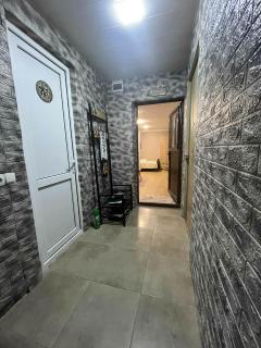Kutaisi Friendly Studio - 2