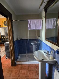 Casa Aurea - 5