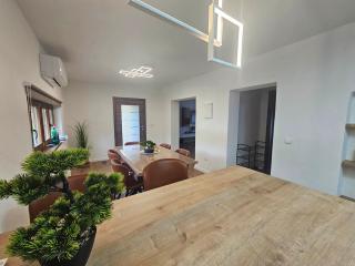 Kuća za odmor Oršulić - 5