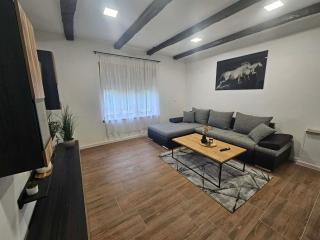 Kuća za odmor Oršulić - 2