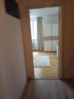 Damb 3 camere - 3